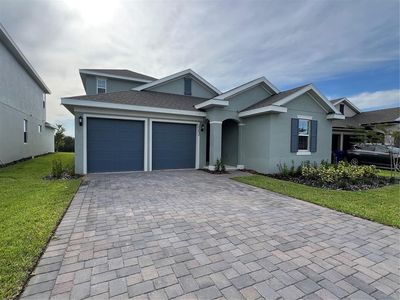 2352 Juniper Berry Dr, Minneola, FL, 34715