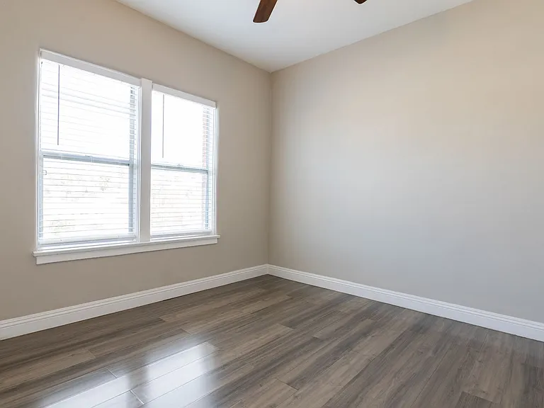 Seven Lions Apartments — Photo 29