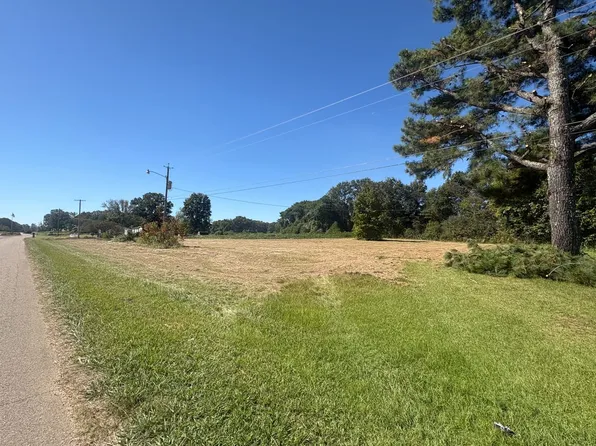 Sanderson Ln, Courtland, AL 35618