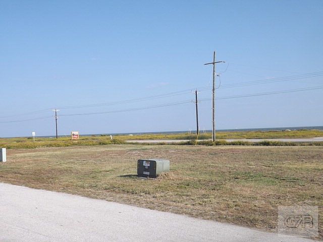 1st image of 2562 Audubon Ave