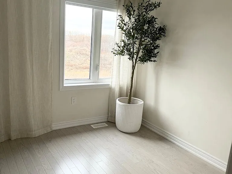 40 Dockside Way — Photo 11