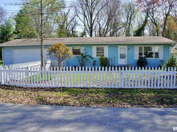 Massac County Real Estate Massac County Il Homes For Sale Zillow