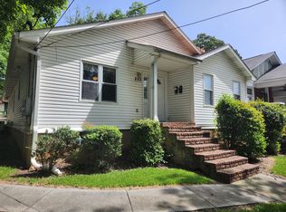 355 10th St NW #1, Atlanta, GA 30318