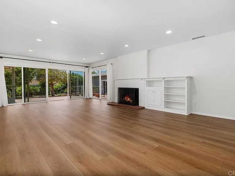6014 Beaumont Ave — Photo 4