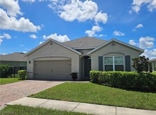 10517 Canal Brook Ln, Lehigh Acres, FL 33936 [Price Cut $293,000