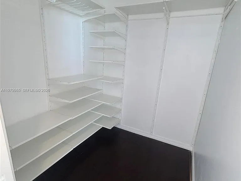 951 Brickell Ave #3710 — Photo 9
