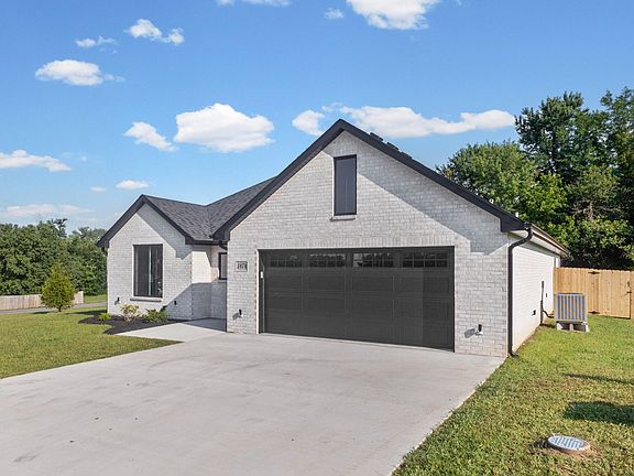 2nd image of 1874 County Road 358