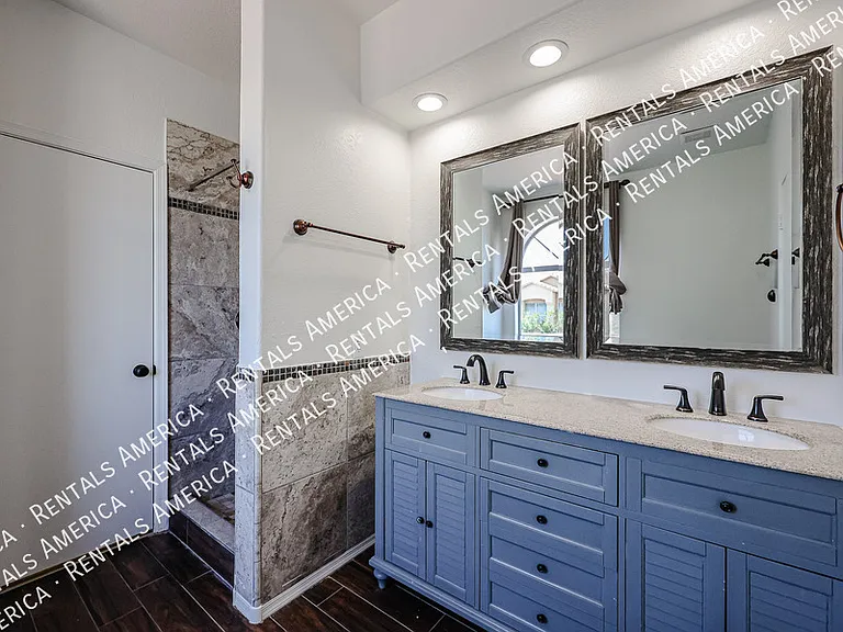 764 E Sheffield Ave — Photo 27