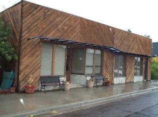 345 & 355 W Main St, Hazelton, ID 83335
