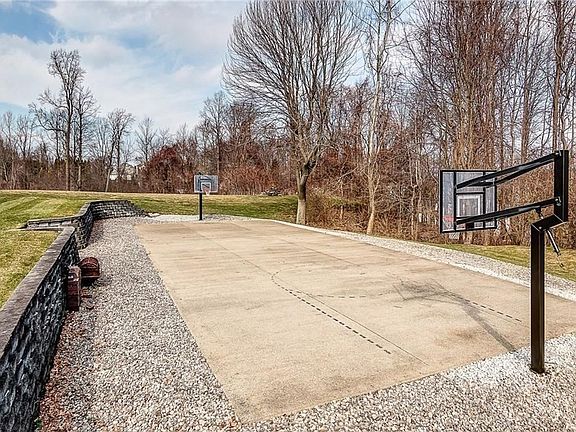 4th image of 5731 Canyon View Dr