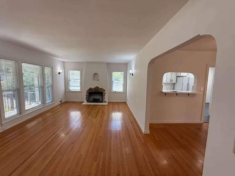 1705 Silverado Trl — Photo 13