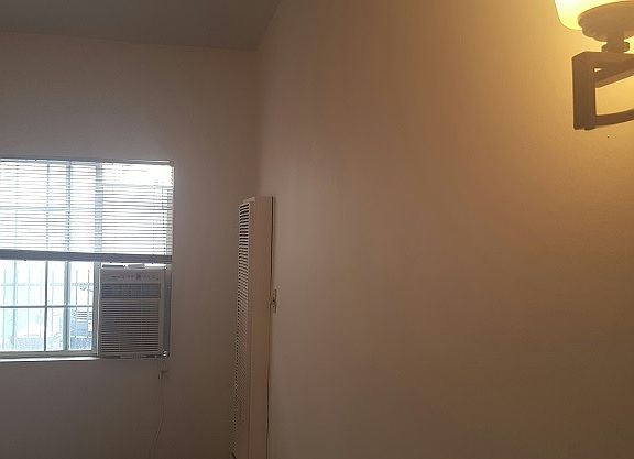 4th image of 654 S Dunsmuir Ave APT 108