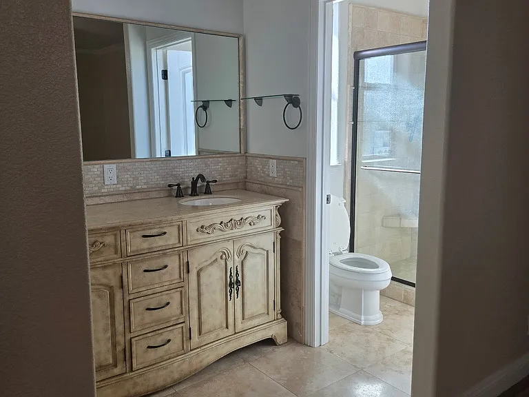 725 Red Cloud Rd — Photo 27