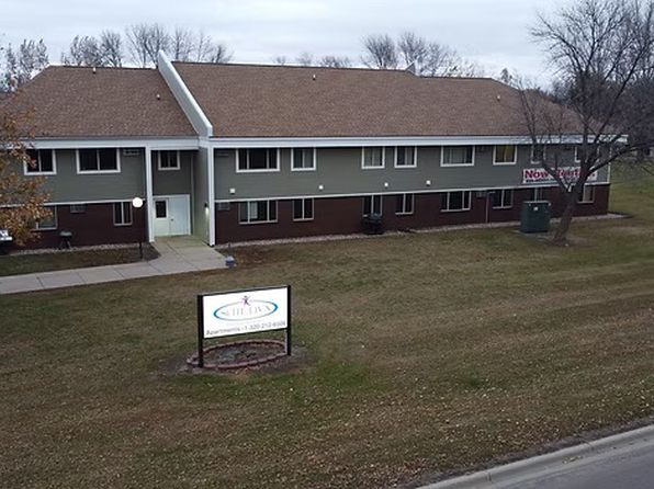 619 Highway 71 NE #382-1