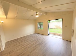 5382 Pembury Dr, La Palma, CA 90623