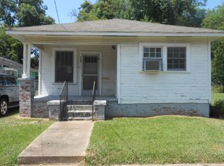 630 Campbell St, Jackson, MS 39203