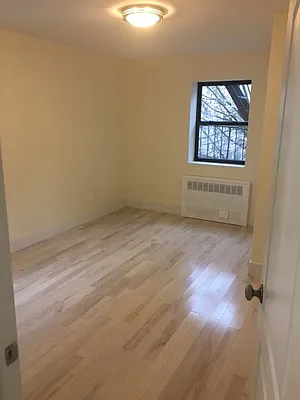 Rented by Newcastle Realty Services | media 21