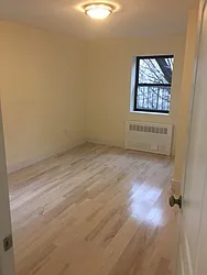 Rented by Newcastle Realty Services