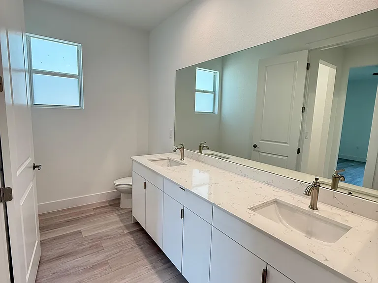 1709 Jeannin Dr — Photo 6