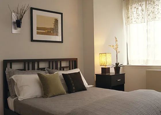 Rented by The Jack Parker Corporation | media 24