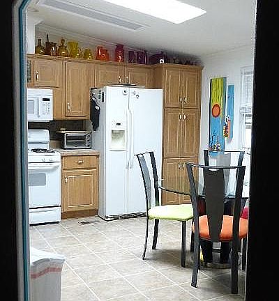 4th image of 8661 Winter Gardens Blvd Space 60