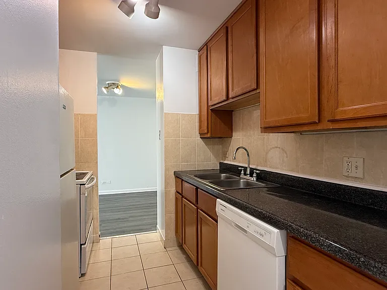 6171 N Sheridan Rd #2006 — Photo 19
