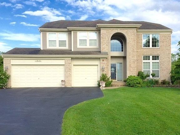 5th image of 1315 Mallard Ln