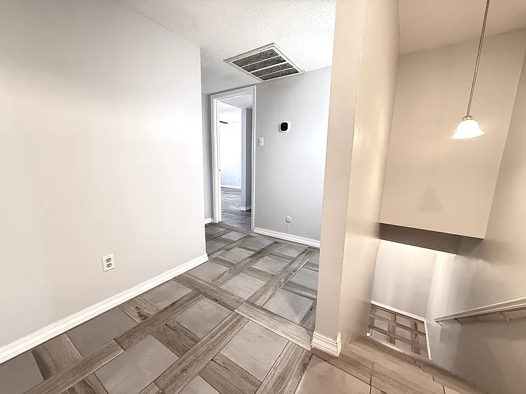 4800 N Stanton St #183-1 — Photo 44