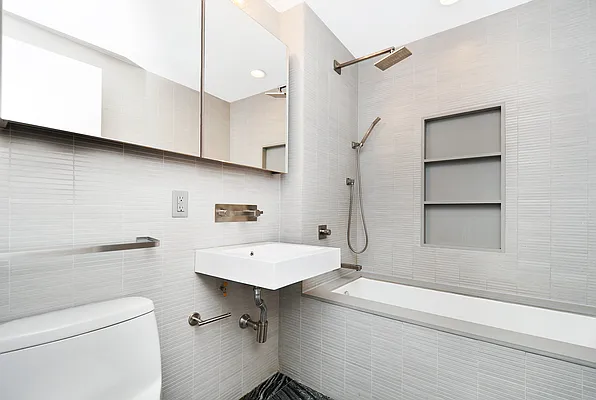 Rented by Compass | media 5