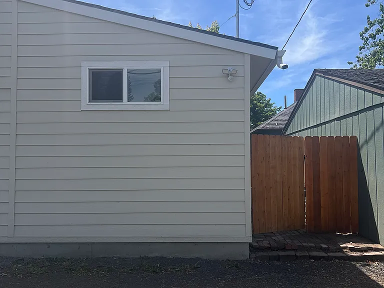 2824 W Sinto Ave #ADU — Photo 26