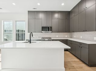 428 Waterscape Dr #1338, Lake Dallas, TX 75065