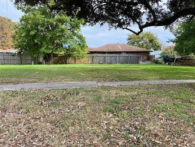 2nd image of 3601 Dauterive Dr