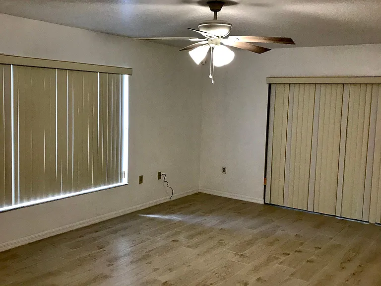 608 Antelope Ln — Photo 4