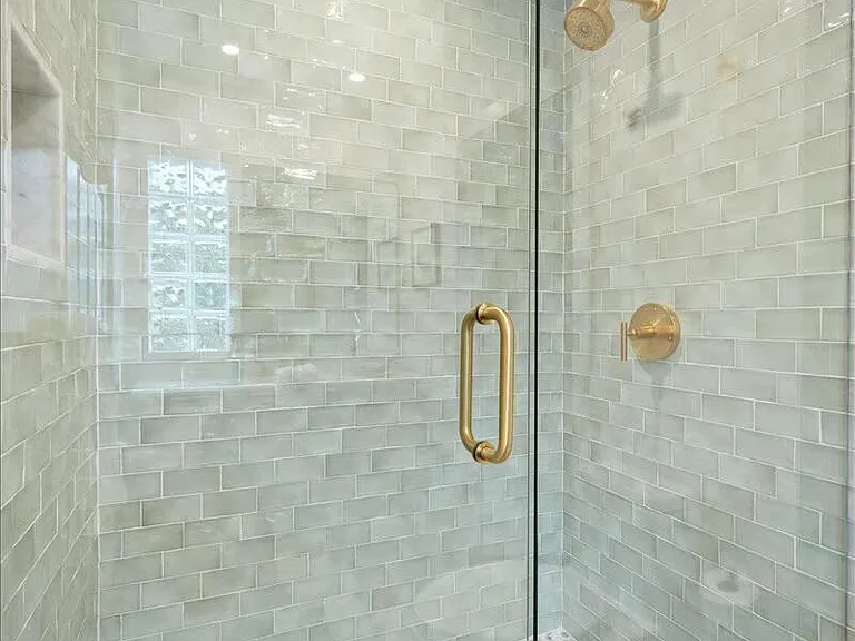 232 Cove Pl — Photo 44