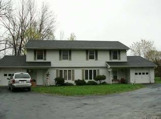 2678 State Route 208, Walden, NY