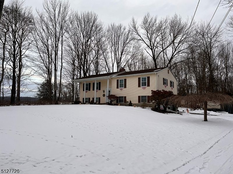 2 Marble Hill Rd, Great Meadows, NJ 07838 Zillow