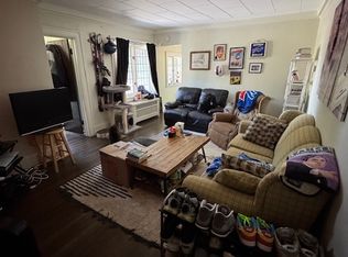 1450 East Ave #3, Rochester, NY 14610