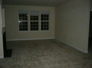 42470 Pennyroyal Sq UNIT 202, Brambleton, VA 20148