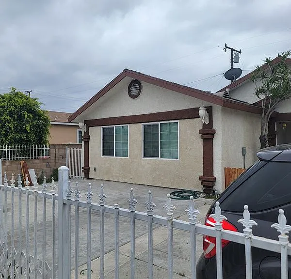 12046 Chesterton St #A — Photo 3