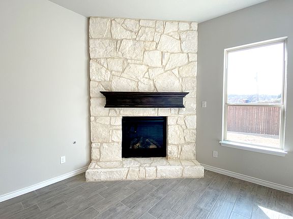 5th image of 1277 Palo Duro Ct