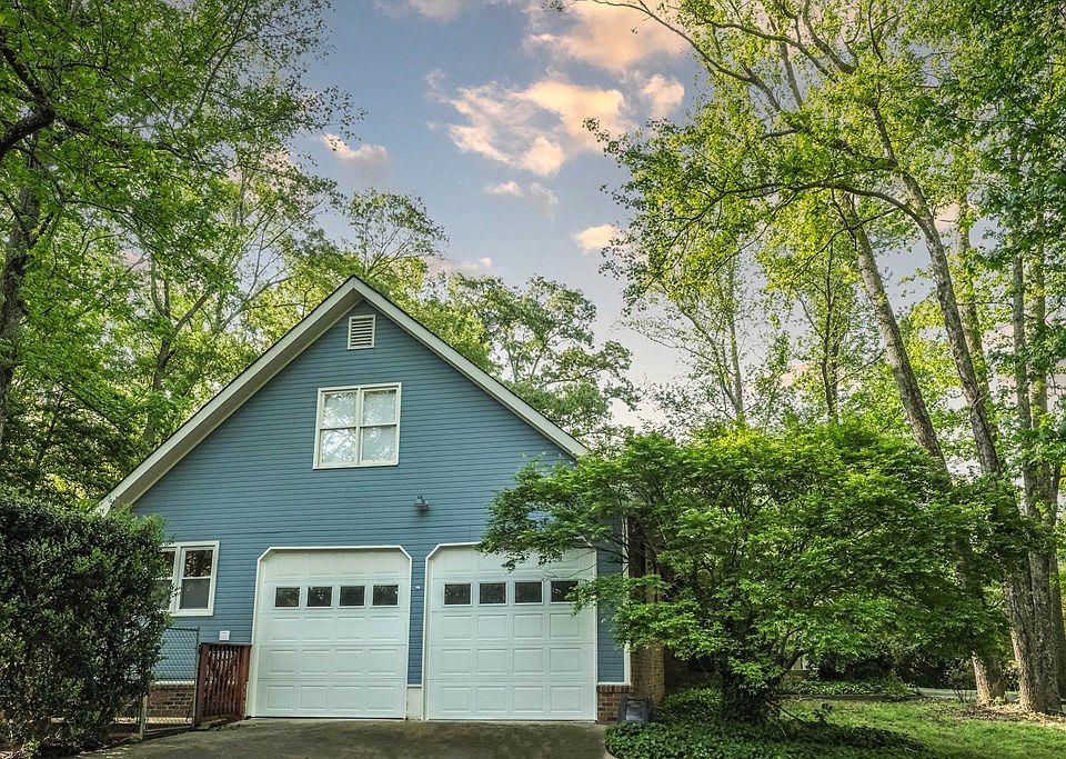 3187 Oak Grove Church Rd, Carrollton, GA 30117 Zillow