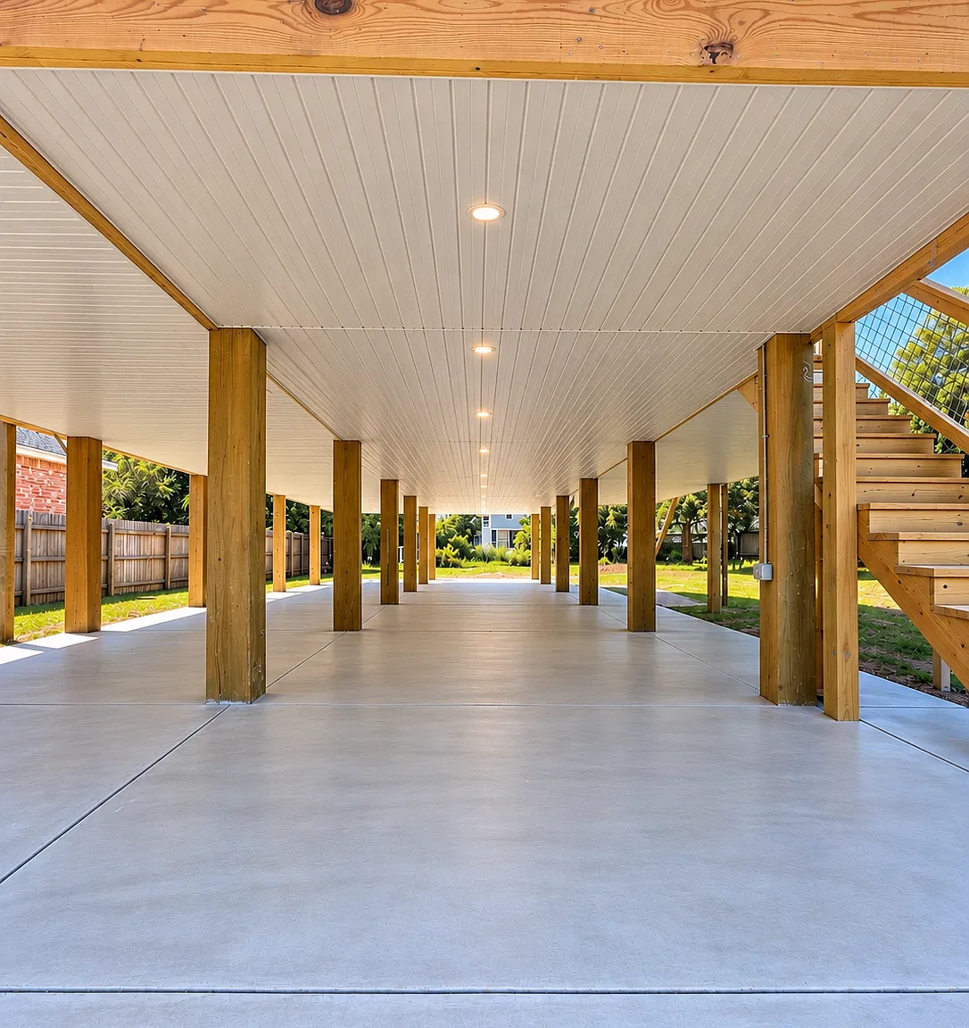2 bed, 888 sqft, $1,600 — Photo 2