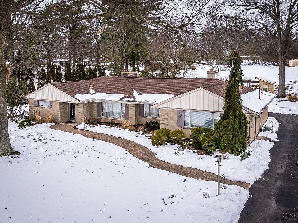 1st image of 8349 Lynnehaven Dr