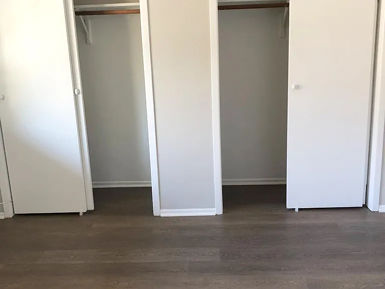 333 Vincellette St #82 — Photo 17