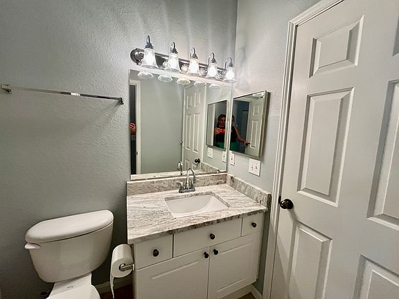 3rd image of 2148 Chianti Pl APT 132