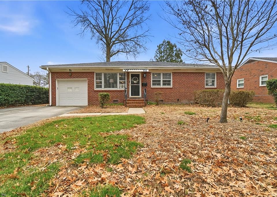 1st image of 44 Hall Rd