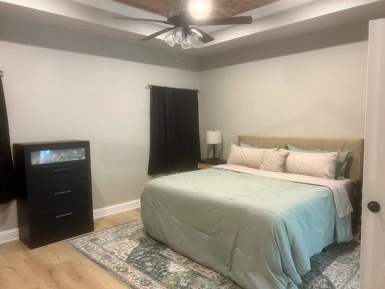 1224 Brody Way — Photo 21