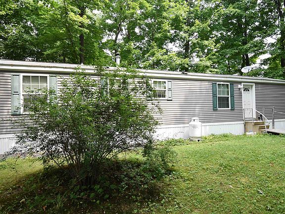 4th image of 83 Hermit Thrush Lane #16
