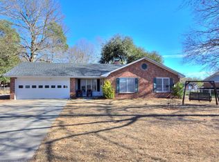 1073 Kentwood Dr, Sumter, SC 29154