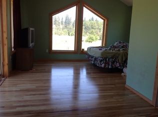 411 N Grant Ave, Goldendale, WA 98620